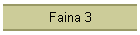 Faina 3