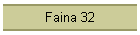 Faina 32