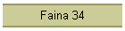 Faina 34
