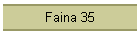 Faina 35