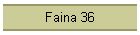 Faina 36