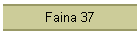 Faina 37