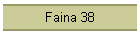 Faina 38