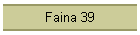 Faina 39