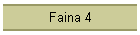 Faina 4