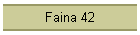 Faina 42