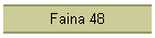 Faina 48