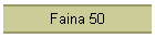 Faina 50