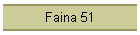 Faina 51