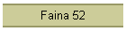 Faina 52