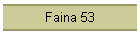 Faina 53