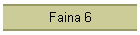 Faina 6