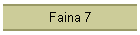Faina 7