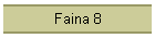 Faina 8