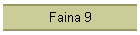 Faina 9