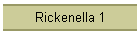 Rickenella 1
