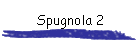 Spugnola 2