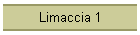 Limaccia 1