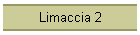 Limaccia 2