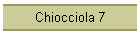 Chiocciola 7