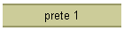 prete 1