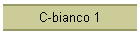C-bianco 1