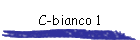 C-bianco 1