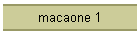 macaone 1