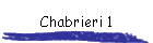 Chabrieri 1
