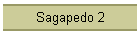 Sagapedo 2