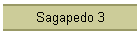 Sagapedo 3