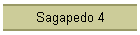 Sagapedo 4