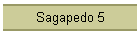 Sagapedo 5