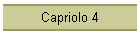Capriolo 4