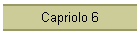 Capriolo 6