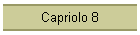 Capriolo 8