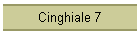 Cinghiale 7