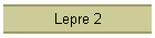 Lepre 2