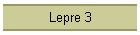 Lepre 3