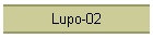 Lupo-02