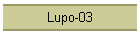 Lupo-03
