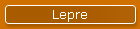 Lepre