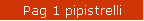 Pag 1 pipistrelli