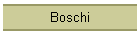 Boschi