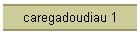 caregadoudiau 1