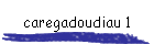 caregadoudiau 1