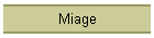 Miage