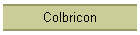 Colbricon