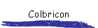 Colbricon