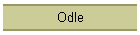 Odle